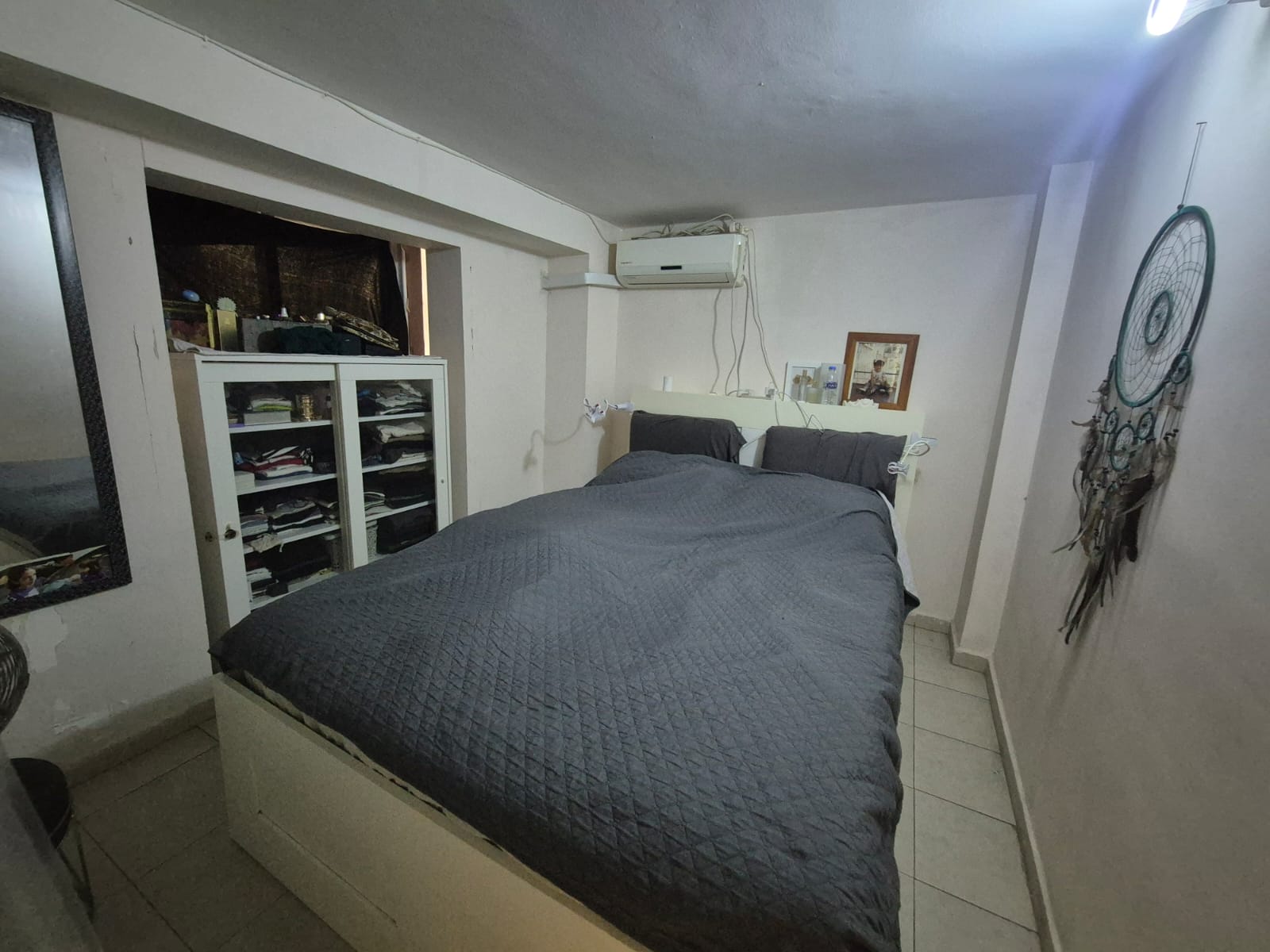 דירה למכירה בתל אביב